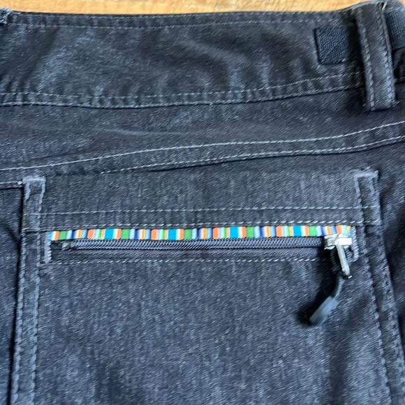 Club Ride Shorts - Picture 4 of 9